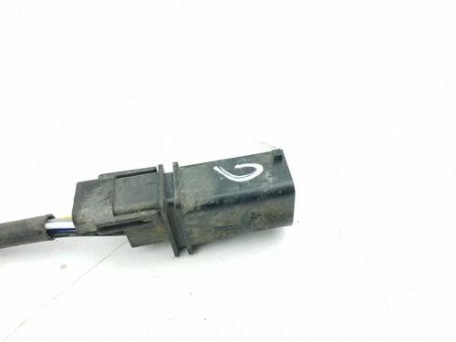 Electronic sensor VOLVO S60 II (134) DRIVe / D2 | BP40168938M84 - Image 3