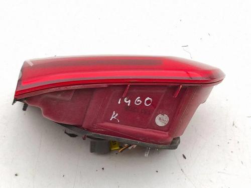 Left tailgate light KIA SPORTAGE III (SL) 1.7 CRDi | BP39759569C79 - Image 3