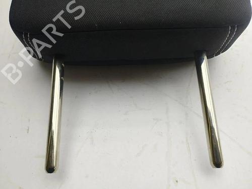 Encosto de cabeça SUZUKI VITARA (LY) 1.6 (APK416, YD21S) | BP28898935I31 - Image 4