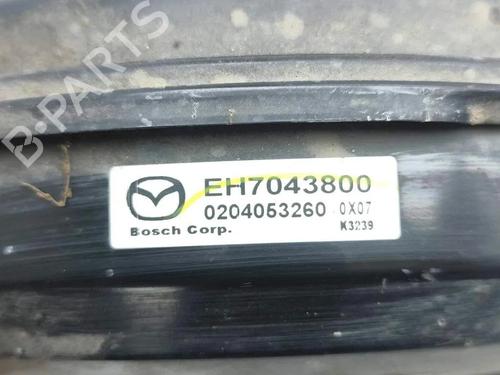 Servo brake MAZDA CX-7 (ER) 2.2 MZR-CD AWD (ER10A) | BP28893056M42 - Image 5