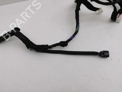 Wiring harness NISSAN JUKE (F16_) 1.6 Hybrid | BP28864912E16 