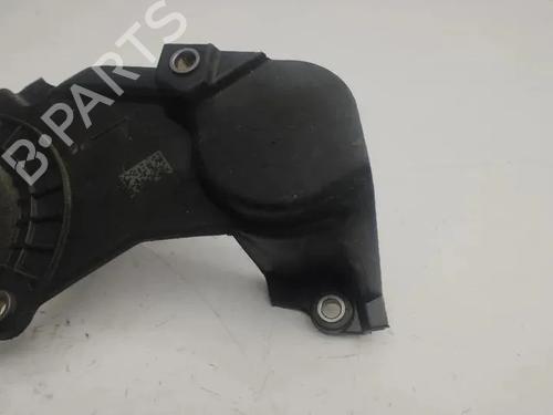 Timing cover VW GOLF VIII (CD1, DA1) 1.5 TSI | BP28864316M123 - Image 2