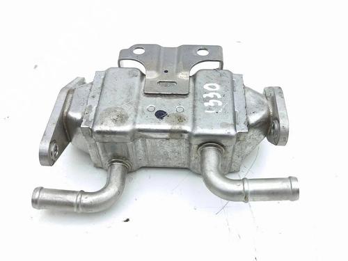 Egr SUZUKI VITARA (LY) 1.4 T (APK414) | BP32678207M69 - Image 6