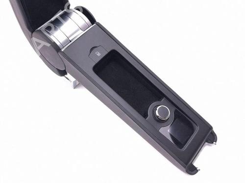 Armrest / Center console BENTLEY CONTINENTAL FLYING SPUR (3W_) 6.0 | BP37445876I20 - Image 12