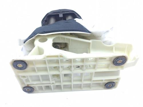 Gear lever LAND ROVER RANGE ROVER EVOQUE (L538) 2.2 D 4x4 | BP28878925M90 