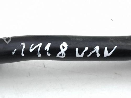 Pipe JAGUAR I-PACE (X590) EV400 AWD | BP37492972M125 - Image 6