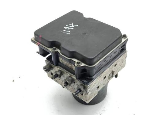 ABS pump MASERATI QUATTROPORTE V 4.2 | BP28878119M43 - Image 2