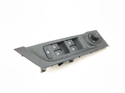 Right front window switch SKODA ENYAQ iV Coupe (5AC) RS | BP36085979I26 - Image 3
