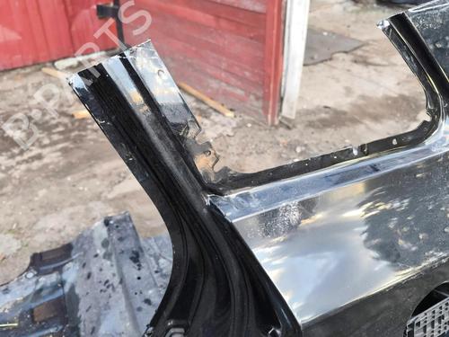 Left rear fenders HYUNDAI i30 Estate (GD) 1.6 CRDi | BP28872298C43 