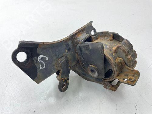 Used Gearbox mount Gearbox mount TOYOTA COROLLA Verso (ZER_, ZZE12_, R1_) 2.2 D-4D (AUR10_, AUR10R) (177 hp) 40192294 40192294