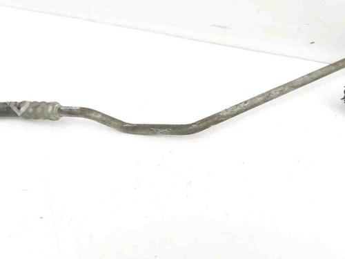 AC pipe FORD FOCUS C-MAX (DM2) 2.0 TDCi | BP28894355M126 