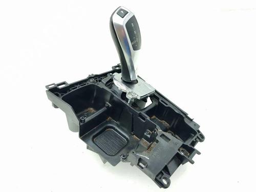 Gearstang BMW X5 (E70) M | BP33224195M90 - Image 2
