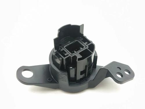 Switch HONDA HR-V (GH_) 1.6 16V | BP36197736I30 - Image 5