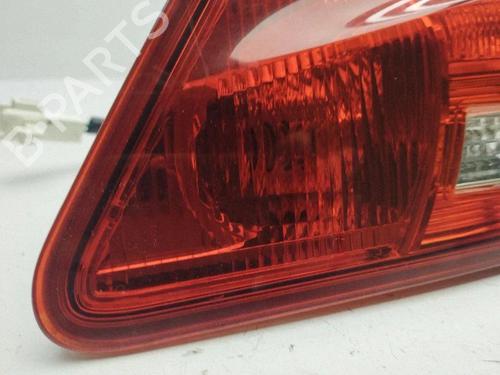 Right tailgate light LEXUS IS II (_E2_) 220d (ALE20) | BP37290701C80 - Image 8