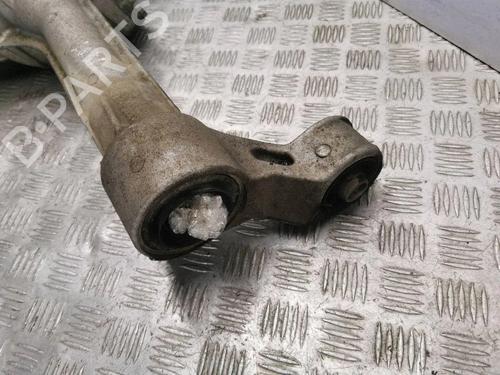 Front differential NISSAN NAVARA NP300 Platform/Chassis (D23) 2.3 dCi 4x4 | BP38247053M23 - Image 6