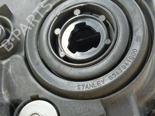 Right headlight HONDA CR-V IV (RM_) 1.6 i-DTEC (RE6) | BP33253728C29 - Image 12