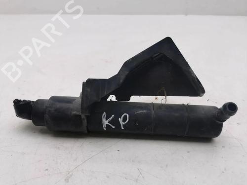 Used Headlight washer Headlight washer 33922754 33922754