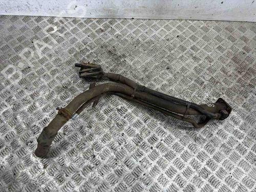 Used Pipe KIA OPTIMA (FSGDS6B) 1.7 CRDi (136 hp) 28907705