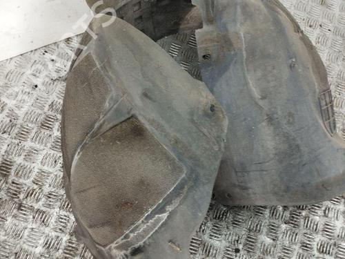 Wheel arch OPEL ASTRA J (P10) 2.0 CDTI (68) | BP28889051C56 
