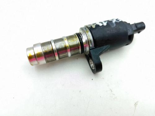 Electronic sensor CITROËN BERLINGO Box Body/MPV (K9) PureTech 110 | BP38279444M84 - Image 10