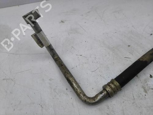 AC pipe TESLA MODEL S (5YJS) 85 | BP40210043M126 - Image 5