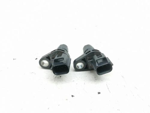 Electronic sensor MAZDA MX-30 (DR) e-SKYACTIV | BP38249596M84 - Image 5