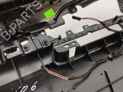Rear right panel PORSCHE CAYENNE (92A) 3.0 Diesel | BP36188719C61 - Image 6