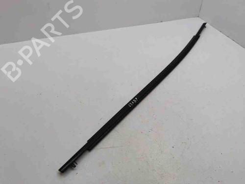 Dørlist MAZDA CX-7 (ER) 2.2 MZR-CD AWD (ER10A) (173 hp) 28895285