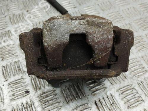 Right rear brake caliper CHRYSLER 300C Touring (LX, LE) 3.0 CRD | BP28850630M106