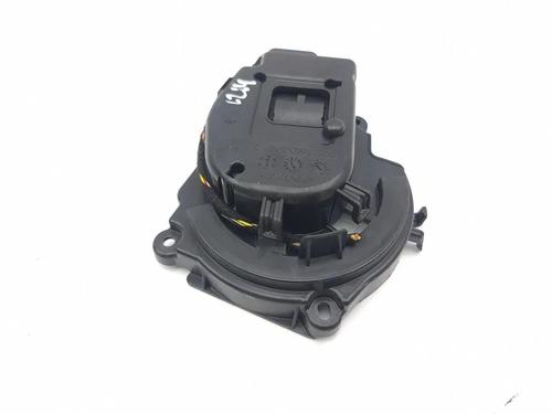 Módulo eletrónico BMW i3 (I01) Range Extender | BP36329397M83 - Image 7
