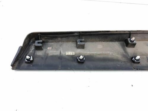 Dørliste OPEL MOKKA / MOKKA X (J13) 1.4 (_76) | BP30643704C150