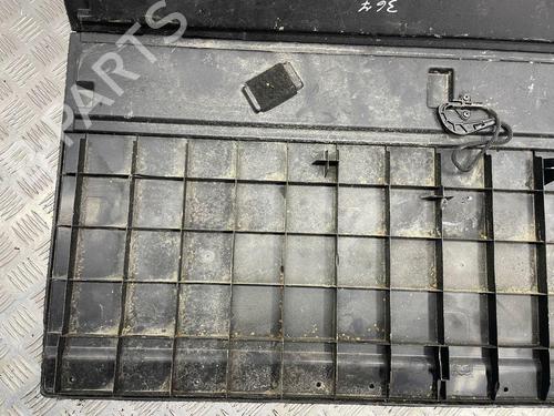 Luggage compartment floor MAZDA CX-5 (KE, GH) 2.2 D (KE2FW) | BP36350119I33 - Image 7