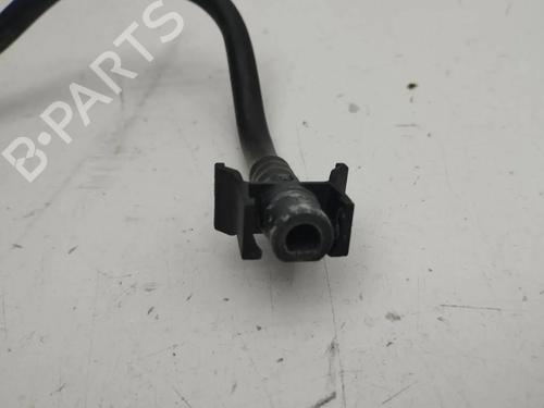 Pipe NISSAN JUKE (F16_) 1.6 Hybrid | BP36104201M125 - Image 4
