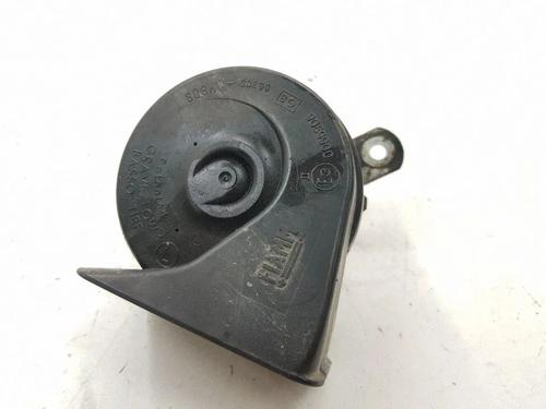 Used Horn Horn 38249503 38249503