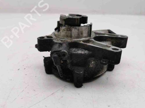 Vacuum pump OPEL ZAFIRA TOURER C (P12) 2.0 CDTi (75) | BP28894941M80 