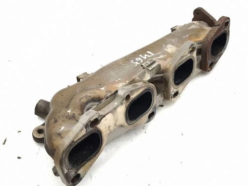 Used Exhaust manifold Exhaust manifold 38195198 38195198
