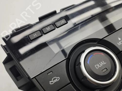 Electronic module MAZDA CX-5 (KE, GH) 2.2 D AWD (KE2AW) | BP36327811M83 - Image 11