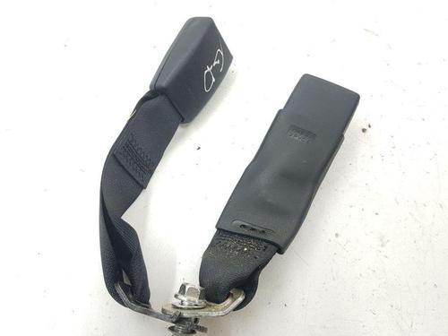 Seat buckle MAZDA CX-7 (ER) 2.2 MZR-CD AWD (ER10A) | BP28891246I32 