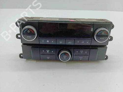 Used Control unit Control unit 36328726 36328726