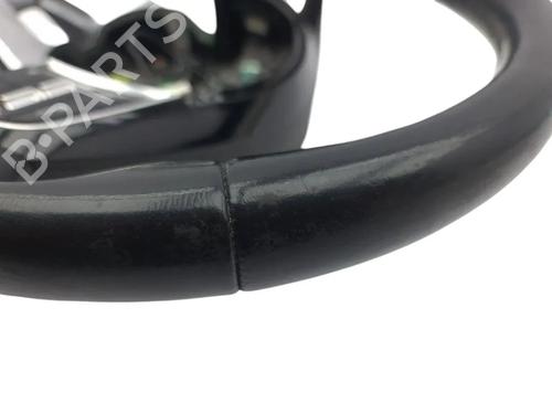 Steering wheel KIA CEED Hatchback Van (CD) 1.4 T-GDI | BP33259374C49 - Image 3