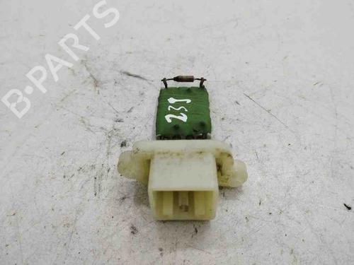 Elektronensonde für FORD C-MAX (DM2) 2.0 TDCi (136 hp) 28875098