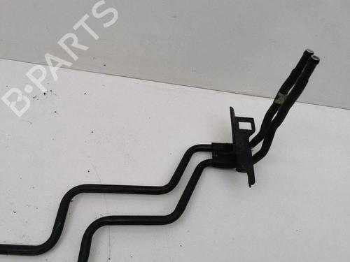 Pipe MERCEDES-BENZ E-CLASS T-Model (S211) E 320 T CDI (211.226) | BP40194362M125 - Image 4