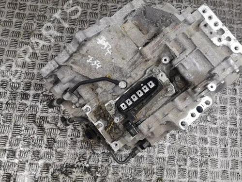 Gearbox TOYOTA COROLLA Estate (_E21_) 2.0 Hybrid (MZEH12) | BP28859081M3 