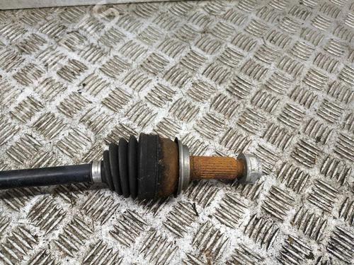 Right rear driveshaft HONDA CR-V IV (RM_) 2.0 AWD (RE5, RM2) | BP37404229M41 - Image 6