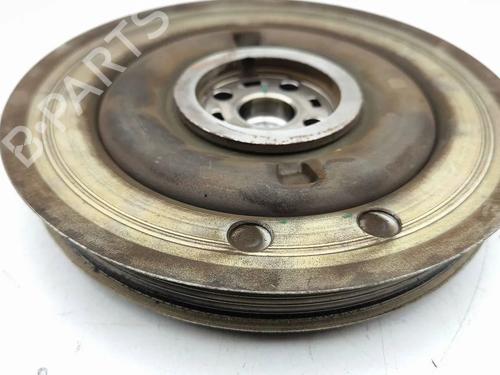 Pulley VOLVO S90 II (234) D4 | BP33881505M122  - Image 5
