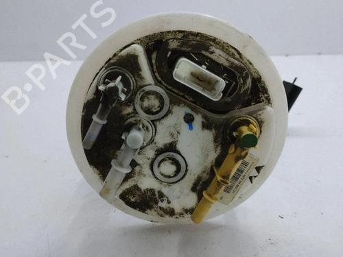Fuel pump FORD KUGA II (DM2) 2.0 TDCi 4x4 | BP38241413M76 - Image 5