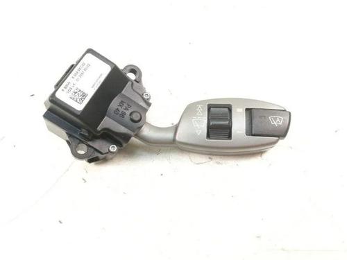 Ratstangsstang BMW 7 (E65, E66, E67) 730 Ld | BP28866111I23 - Image 3