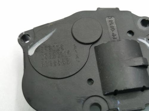 Electronic module MERCEDES-BENZ M-CLASS (W164) ML 320 CDI 4-matic (164.122) | BP36329127M83 - Image 2