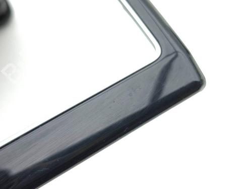 Air vent JAGUAR XE (X760) 2.0 D | BP28878055I21
