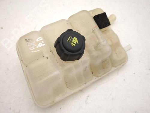 Used Expansion tank Expansion tank 38195037 38195037